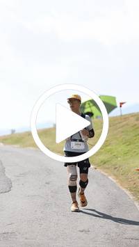 BIB:  <button type="button" onclick="openModal(27784826)" class="btn btn-primary btn-sm float-right" data-toggle="modal" data-target=".modal-high-quality">
                <i class="fa fa-download"></i> Download
                </button>